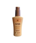 AMBI Even &amp; Clear Moisturizing Cocoa Butter Facial Cleanser 3.5 Fl Oz Se... - $12.59