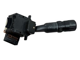2005-2006 HYUNDAI TIBURON WINDSHIELD WIPER CONTROL SWITCH OEM - $34.65