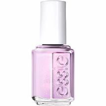 essie Treat Love &amp; Color Nail Polish For Normal to Dry/Brittle Nails, Wo... - £4.84 GBP