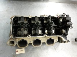 Left Cylinder Head For 11-17 Ford F-150  3.5 DG1E6C064AA - £207.47 GBP