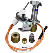 Pilot Assembly lp/Nat for American Range A11301  SAME DAY SHIPPING - $53.46