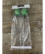 St Patrick’s Day Decorative Picks - $9.78