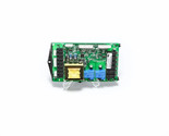 OEM Relay Control Board For Frigidaire PLEB30T9DCB GLEB30T9DBB PLEB30T9D... - $464.28