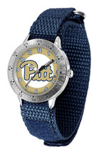 Pitt Panthers Tailgater Kids Watch - $38.00