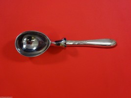 Heiress by Oneida Sterling Silver Ice Cream Scoop HHWS  Custom Made 7&quot; - $97.12