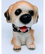 Golden Labrador Puppy Dog - £17.46 GBP
