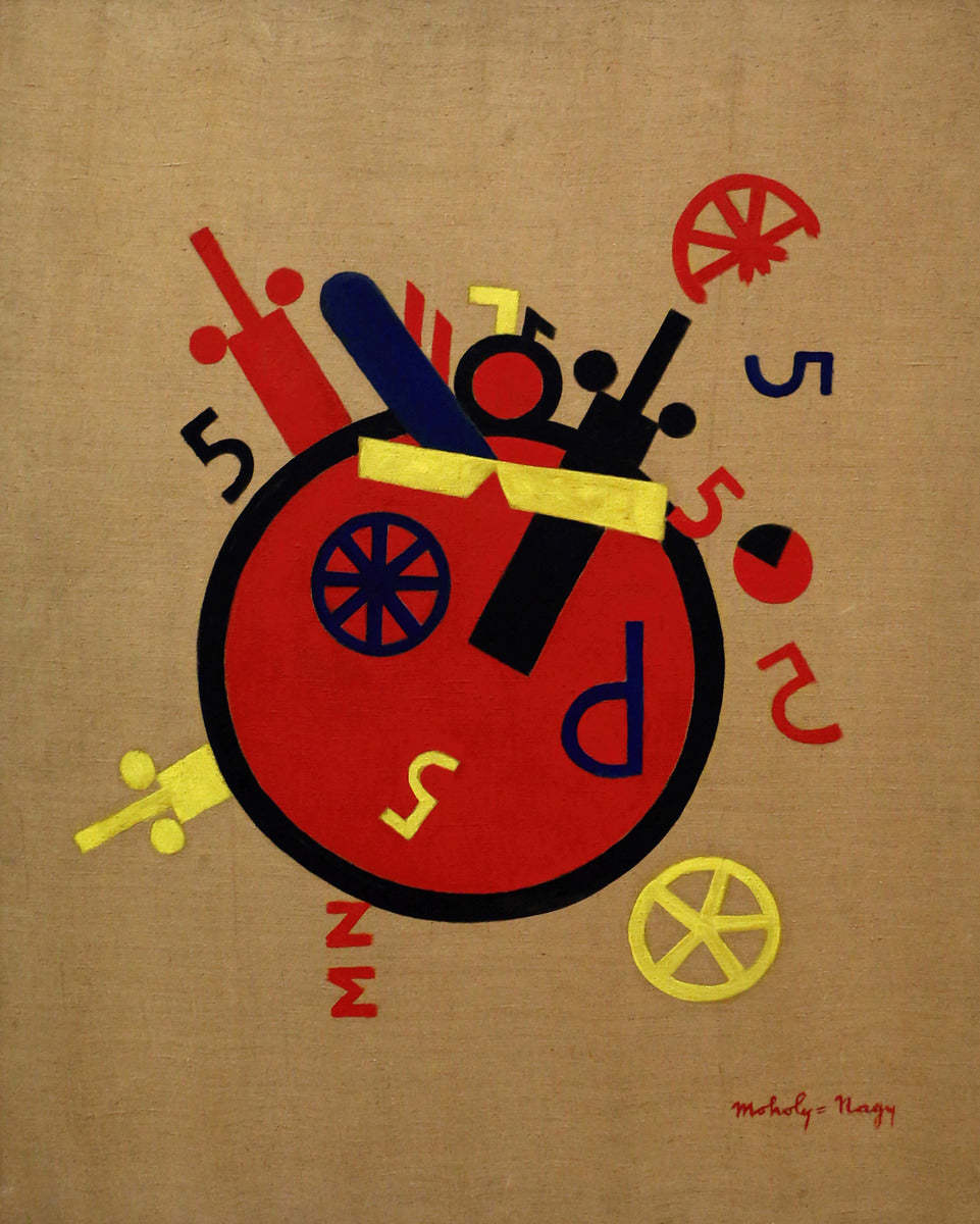 Item image 7