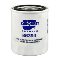 Carquest 86394 Premium Fuel Filter - $32.21
