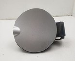 EDGE      2012 Fuel Filler Door 747223Tested********* SAME DAY SHIPPING ... - $38.60