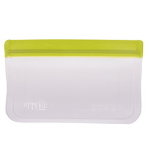 Appetito Reusable Snack Bag (Green) - £12.23 GBP