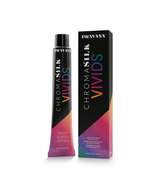 PRAVANA ChromaSilk Vivids Hair Color  - £12.15 GBP