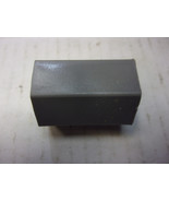 Zurn QEST 1&quot; x 1&quot;  compression coupler CPVC. LOT OF 27 - $73.84 CAD