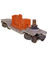 Searchlight # 3620 Train Car Lionel - $54.41 CAD
