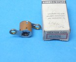 Cutler Hammer H1026 Thermal Overload Relay Heater New - $8.49