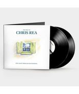 New Light Through Old Windows - 2025 Remaster [Vinyl] Chris Rea - €55,16 EUR