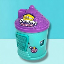 Disney Doorables: Squish’Alots - House (Blue) - £3.51 GBP