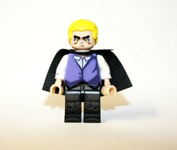 Item image 1 image 1