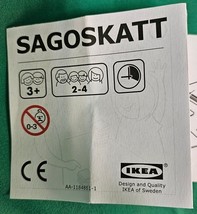 Item image 11