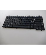 HP ZV5000 ZV6000 ZE2000 Genuine Black US Laptop Keyboard 350187-001 3942... - $2.37