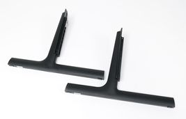 Samsung Assembly Stand P-Cover Top BN96-54194C for Samsung TV image 2