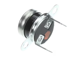 International Comfort Products A2101 Temperature Switch Open 320 Close 2... - $148.21