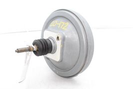 Power Brake Booster With Ceramic Brakes Fits 97-04 09-12 PORSCHE BOXSTER 33750 image 3