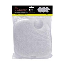 Aquatop Replacement Filter Sponge for CF Series Filters For CF-500UV White 1ea/3 - £9.45 GBP