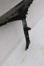 07-08 Lexus RX400H Radiator Support Upper Tie Bar w/ Hood Release Latch image 6