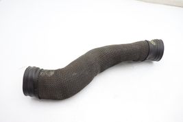 06-13 MERCEDES-BENZ W251 R350 3.5L AIR INTAKE PIPE HOSE DUCT E3009 image 10