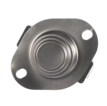 Alliance Laundry Systems D512005, 326898, Thermostat Grn/Wht - $76.95