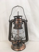 Northpoint Home Collection Vtg Outdoor Lighting LED Lantern - $18.81