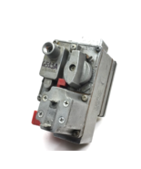 ESSEX SX211Y HVAC Gas Valve 211-221080-1304 inlet 1/2&quot; Outlet 1/2&quot; used ... - $246.10 CAD