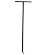 B &amp; K Street Key 3/4 &quot; - €43,23 EUR