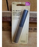 Almay Intense i-color Liquid Shadow + Color Primer 053  Hazel Eyes-Packa... - $28.51