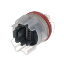 Whirlpool 112211M Sensor for Dishwasher Genuine OEM Part - €68,60 EUR