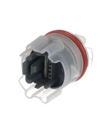 Whirlpool 112211M Sensor for Dishwasher Genuine OEM Part - $113.23 CAD