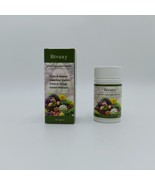 Btvuxy Dietary food supplements Natural Fruits and Veggies Dietary Suppl... - $494.83 MXN