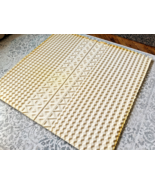 Select Comfort Sleep Number King Size 2" Comfort Foam Layer Topper P5/50... - $82.44