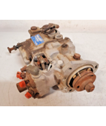 United Tech Fuel Injection 691-022-C91 | 100-6A-100A 9555-A8 Slight Damaged - €667,44 EUR