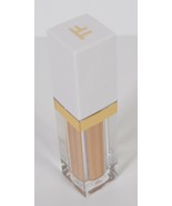 Tom Ford Acqua Metal Shadow Eye Liquid New - $62.28 CAD