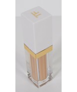 Tom Ford Acqua Metal Shadow Eye Liquid New - £35.56 GBP