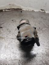 Windshield Wiper Motor Coupe Fits 97-00 CIVIC 1262690 - $29.98 Windshield Wiper Motor Coupe Fits 97-00 CIVIC 1262690 - $29.98