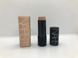 NARS Sheer Pop Multiple ~ Navagio Beach 1566 ~ 0.49 OZ./14g~BNIB - $24.74