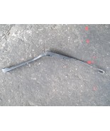 Wiper Arm Driver Left Side 1998 Volvo V70Fast Shipping! - 90 Day Money B... - £29.02 GBP