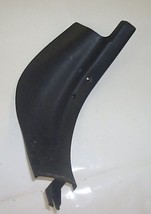 1991 Lincoln Continental 3.8L Right Front Door Sill Kick Panel - £6.99 GBP