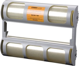 Dual-Sided Laminate 150, Xyron Pro 1255, 12.5 In. - $124.95