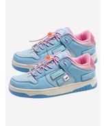 American High Street Skateboarding Shoes - $82.62 CAD