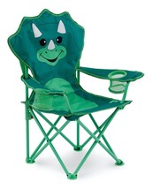 pack of 2 chairs Firefly Outdoor camping chairs equipped with chip varieties - £21.35 GBP+