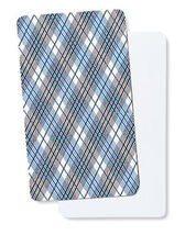 Blank Deck of Cards w/Printed Back -Create Your Own Tarot or Playing Car... - $180.68 MXN