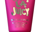 Juicy Couture Viva La Juicy Body Souffle, 4.2 Fl Oz, **New and Sealed** - $12.19